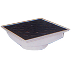 Saniferr // Sanitarios y Ferretería