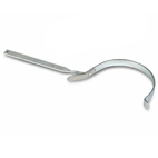 4660-soporte_zincado_curvo
