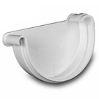 5880-tapa_izquierda