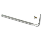 5890-soporte_zincado_para_cabio