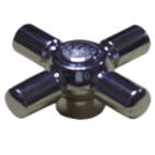 Volante-plast-cromo-cruz-42