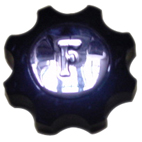 Volante-plast-tipo-FV-azaba