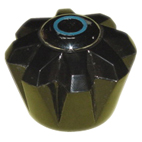 Volante-plast-tipo-cristal-