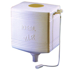 Deposito-IDEAL-a-cadena-VIP