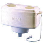 Deposito-IDEAL-a-cadena-tra