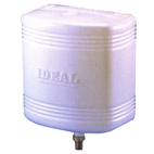 Deposito-IDEAL-exterior-min