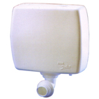 Deposito-IDEAL-mochila-Dash