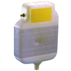 Deposito-IDEAL-para-embutir