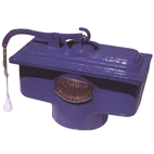 Deposito-a-cadena-hierro-fu