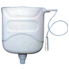 Deposito-ext-a-cadena