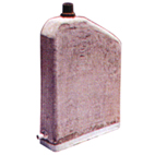 Deposito-fcto-mingitorio