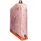 Deposito-fcto-normal