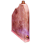 Deposito-fibrocemento-chato