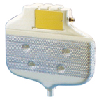 Deposito-IDEAL-embutir-chat