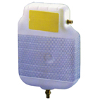 Deposito-IDEAL-embutir-ming