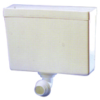 Deposito-IDEAL-mochila-a-co