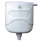 Deposito-ext-a-boton