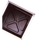 Tapa-camara-filete-ac-inox