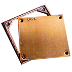 Tapa-simple-Br-Laminado-Pul
