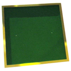 Tapa-camara-filete-bronce