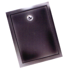 Tapa-llave-de-paso-ac-inox