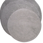 Tapa-tanque-fibroc