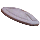 Tapa-tanque-plastica