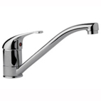 9508-latina_cocina_mesada_fortaleza