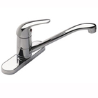 9509-latina_cocina_c_base_fortaleza